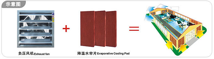 工業(yè)環(huán)?？照{(diào)冷風(fēng)機(jī)深圳  快速降溫4-8度