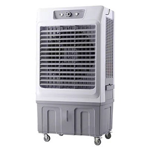 移動式環(huán)?？照{(diào)TH-20000A