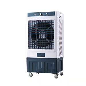 移動式環(huán)?？照{(diào)TH-15000A
