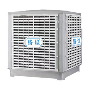 環(huán)?？照{(diào)TH-25S/下(標(biāo)準(zhǔn)機(jī))